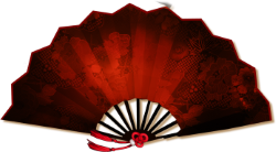 flame-fan-icon