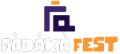 Fàdákà Fest 2025