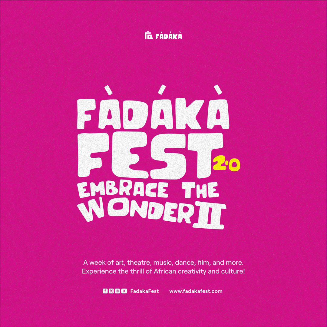 WhatsApp Image 2026-01-18 at 8.36.39 PM (3)