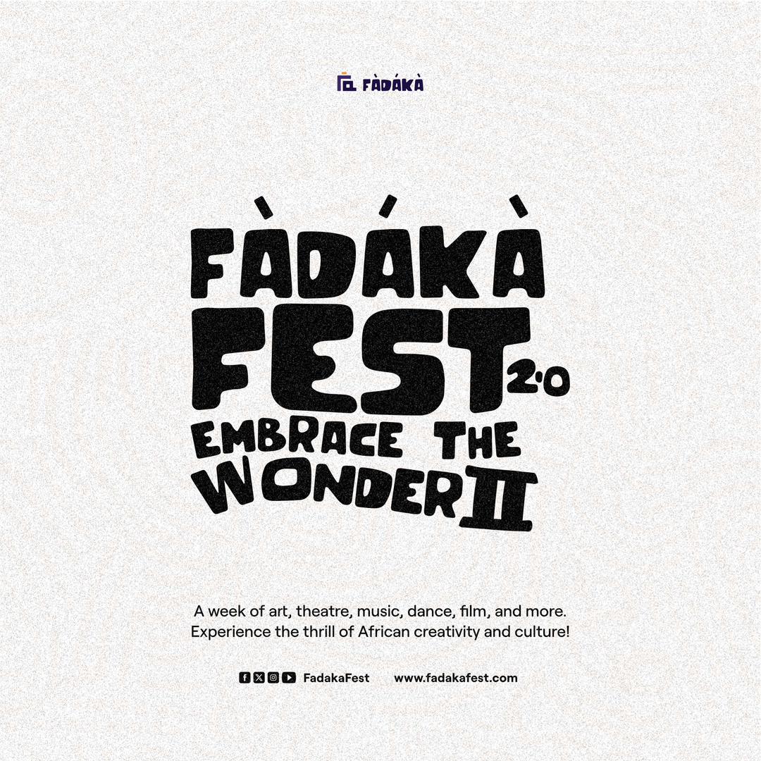 WhatsApp Image 2026-01-18 at 8.36.40 PM (1)