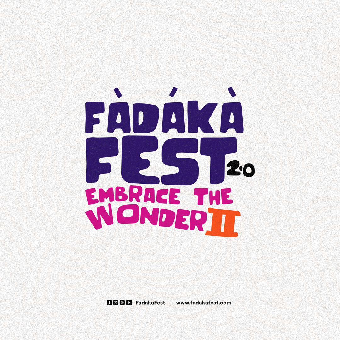 WhatsApp Image 2026-01-18 at 8.36.40 PM